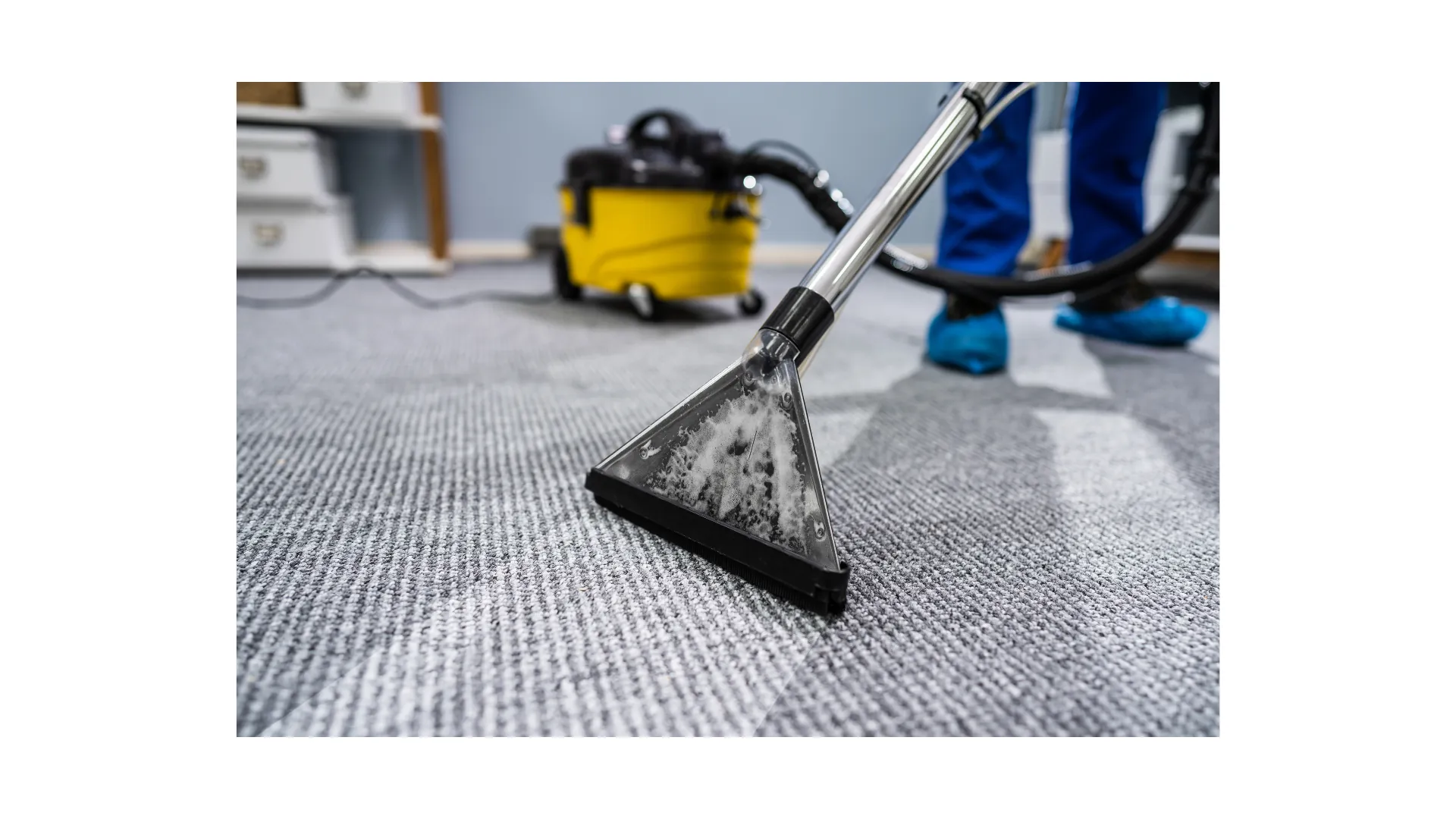 Cleaning Companies marketing by Slate Marketing LLC